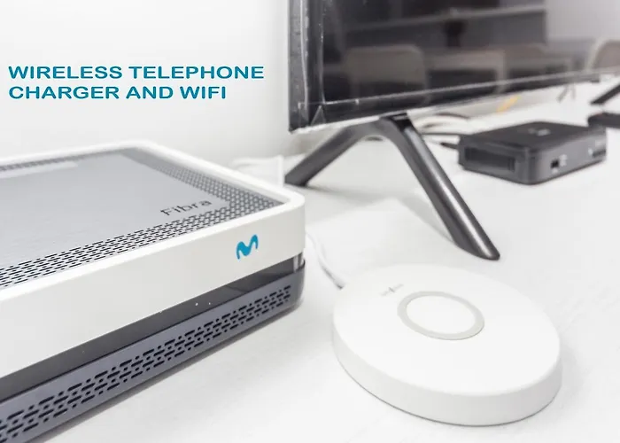 Διαμέρισμα Luxury Tanza