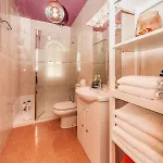Luxury Tanza Apartamento Playa Honda (Lanzarote)