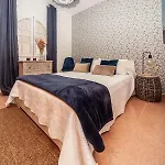 Apartamento Luxury Tanza Playa Honda (Lanzarote)