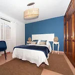 Luxury Tanza * Playa Honda (Lanzarote)