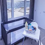 Luxury Tanza Apartamento *