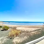 Luxury Tanza * Playa Honda (Lanzarote)