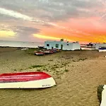 Apartamento Luxury Tanza